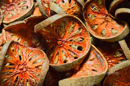 معرفی و راهنمای پرورش درختان میوه - بکرایی